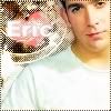 Eric1.jpg image by YoSnickers_Grafix